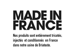 Made in France