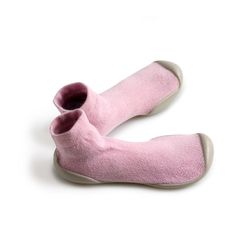 CHAUSSON CHAUSSETTE PHOSPHO OZONE
