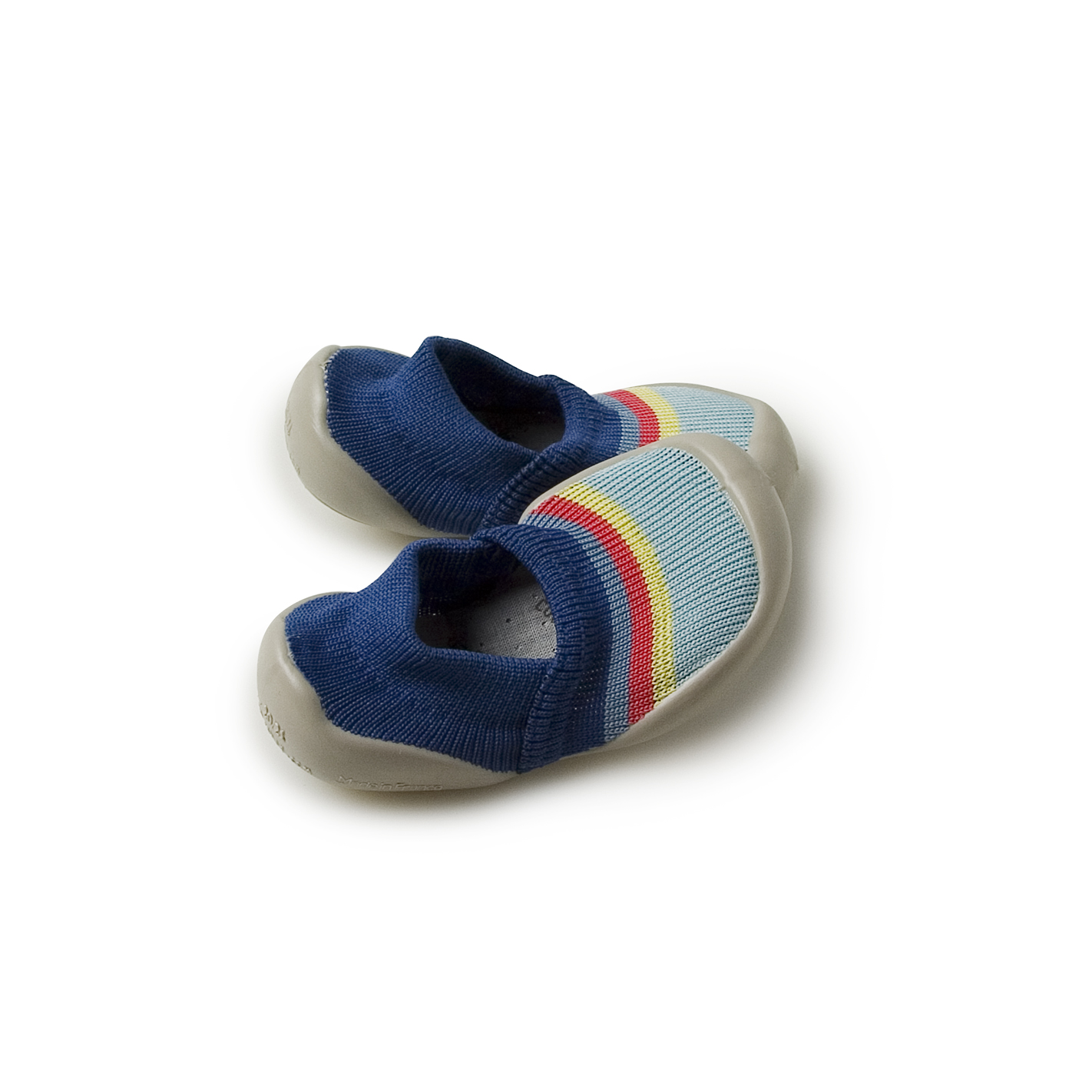 cleaning espadrilles