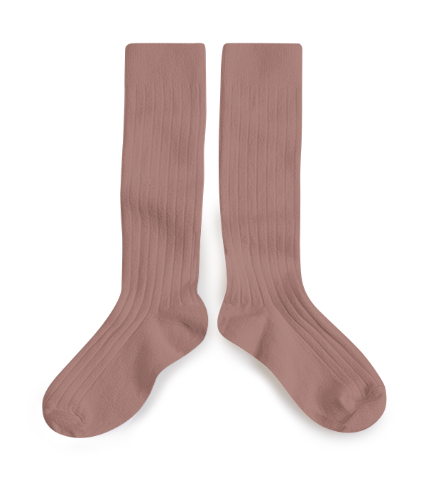 Site de chaussettes originales outlet