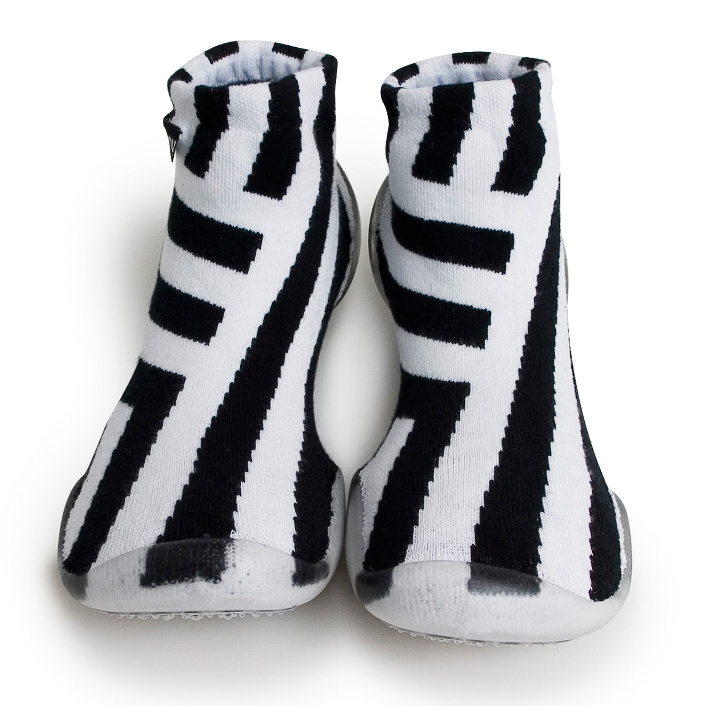 nununu chaussons les collegiens