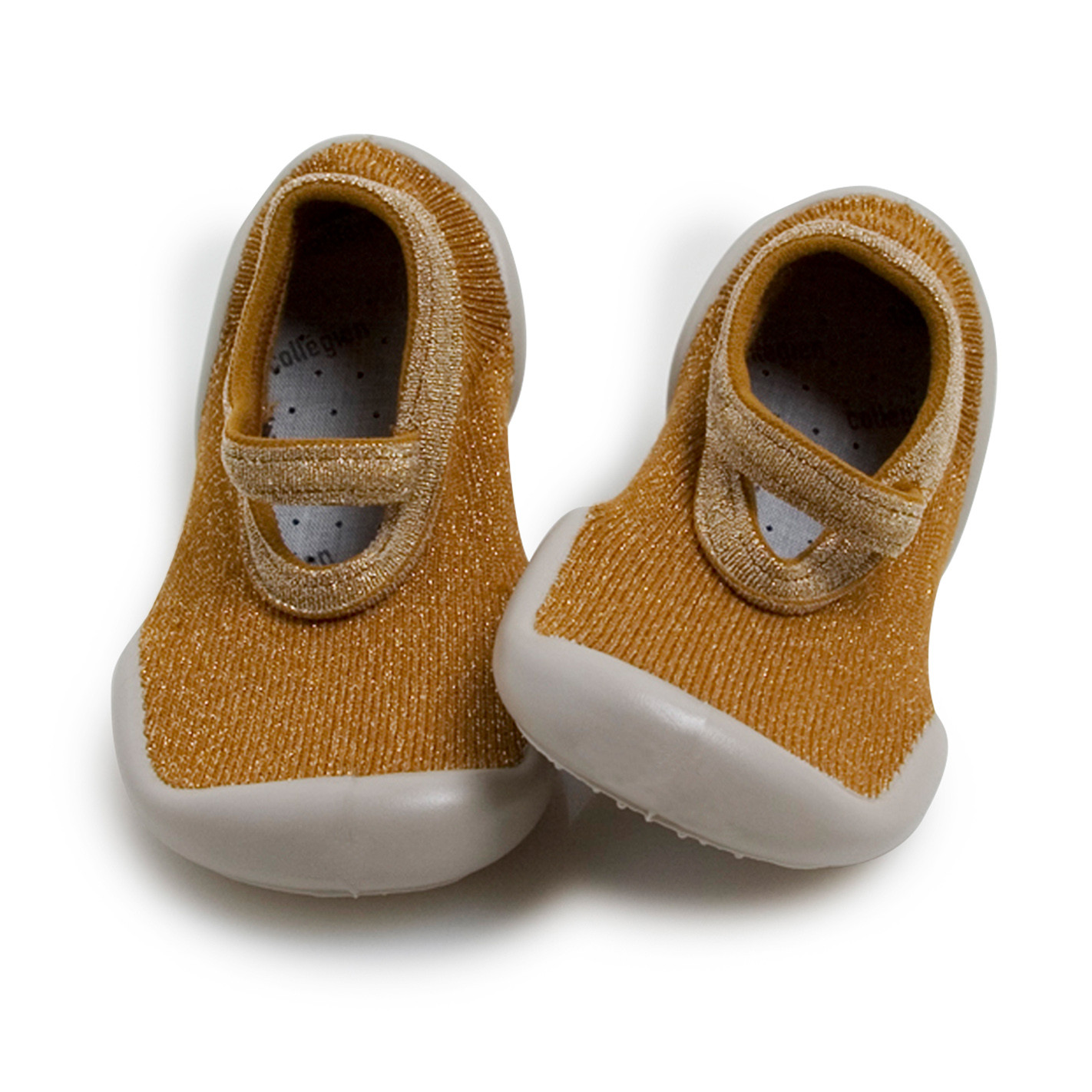 ballerines avec brides