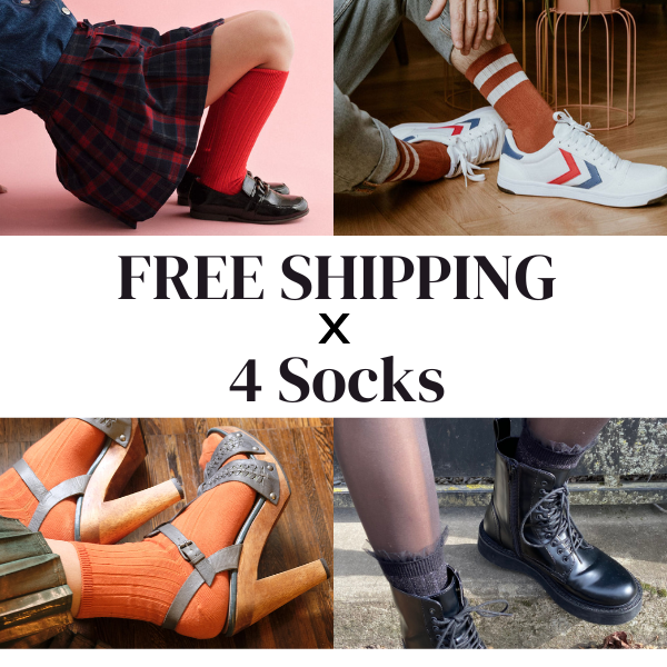 push_offre_chaussette_halloween