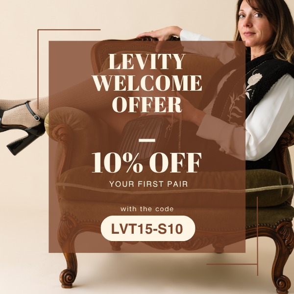 push_offre_levity_10