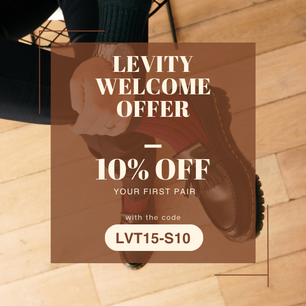 push_offre_levity_10