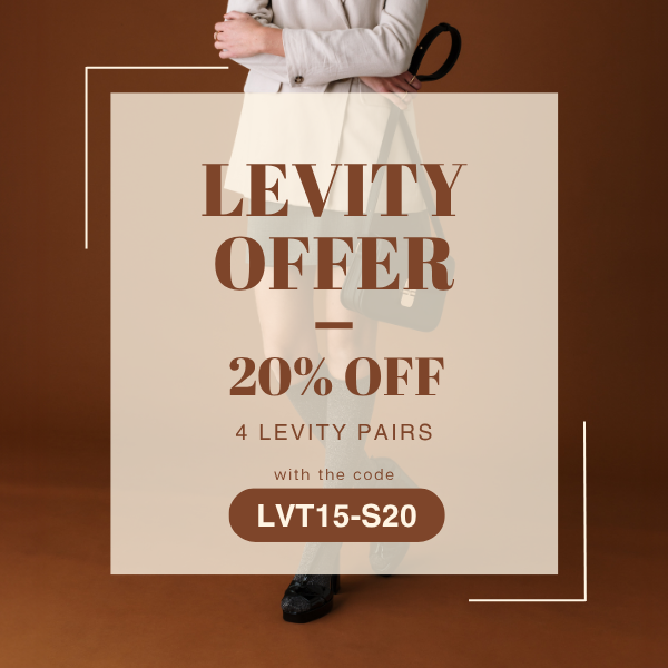 push_offre_levity_20