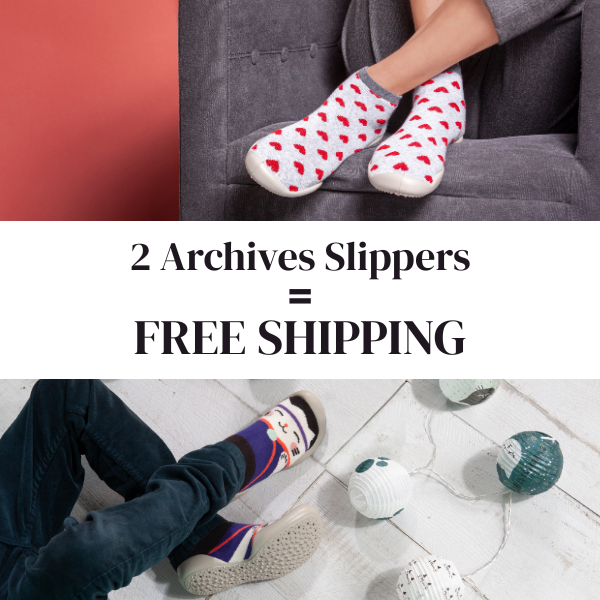 push_archive_rentree