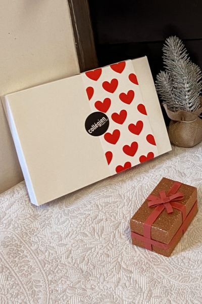 push_emballage_cadeau