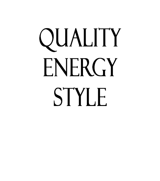 push_collant_dans_chaussette